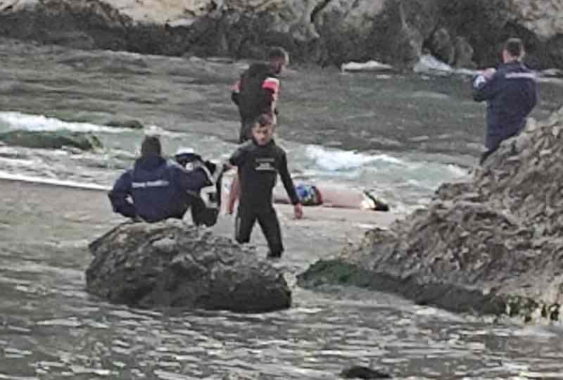 8upYz 1627104709 6255