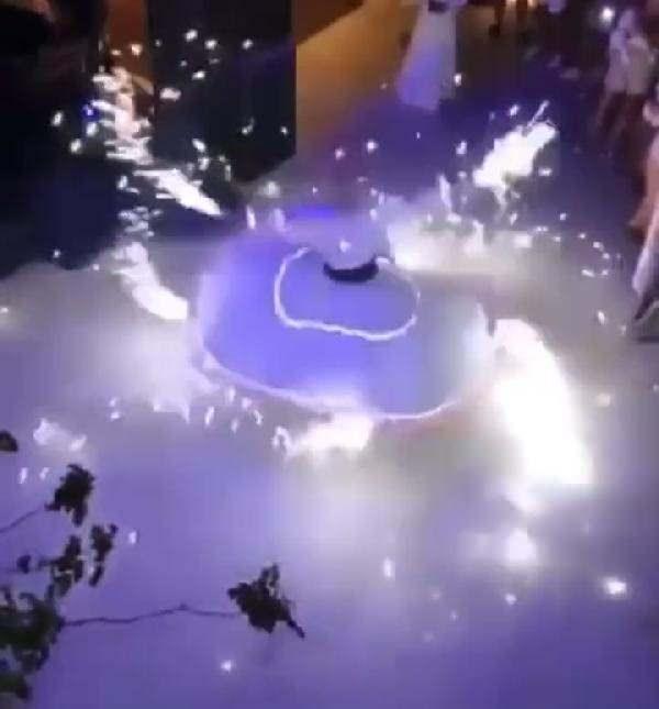 FoXCk 1626885318 8245