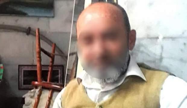 Cinsel taciz davasında mağduru hiç dinlemeden beraat kararı!