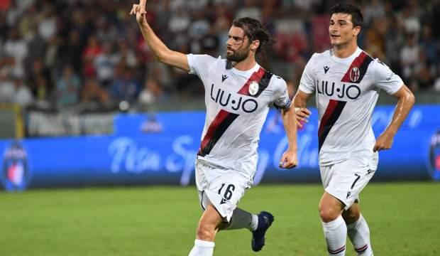 Antalyaspor'dan Andrea Poli sürprizi!