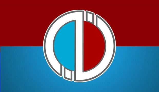 Açıköğretim sınavları internetten mi yoksa yüz yüze mi olacak? AÖF sınav kararı duyuruldu!