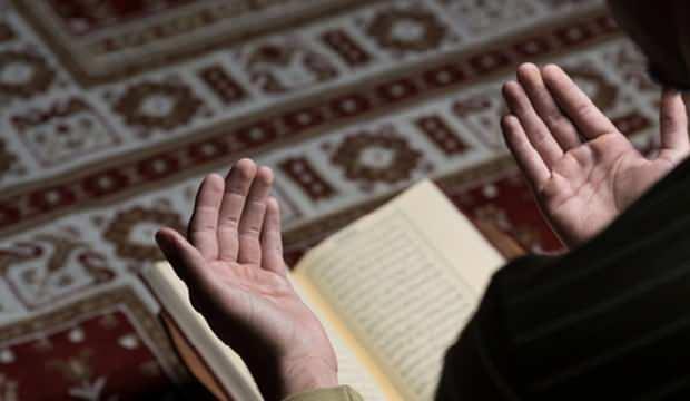 Arefe Günü çekilecek zikirler ve tesbihler neler? Arefe günü hangi namazlar kılınır?