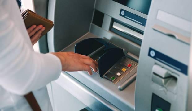 Arefe günü ve Kurban Bayramı'nda EFT ve havale yapılacak mı? 19-23 Temmuz'da Bankalar çalışıyor mu?