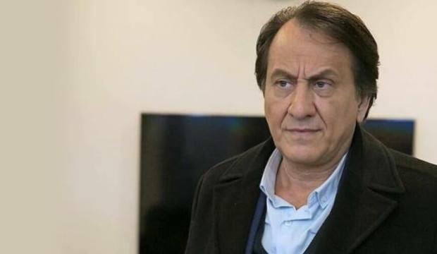 Arka Sokaklar dizisinin usta oyuncusu Hüsnü Çoban diziden ayrılıyor! Yerine gelen isim…