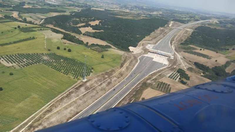 d3NvO 1626786103 3551