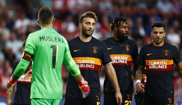 galatasaray_avrupada_yoklari_oynuyor_son_36_macta_1626946898_0553.jpg