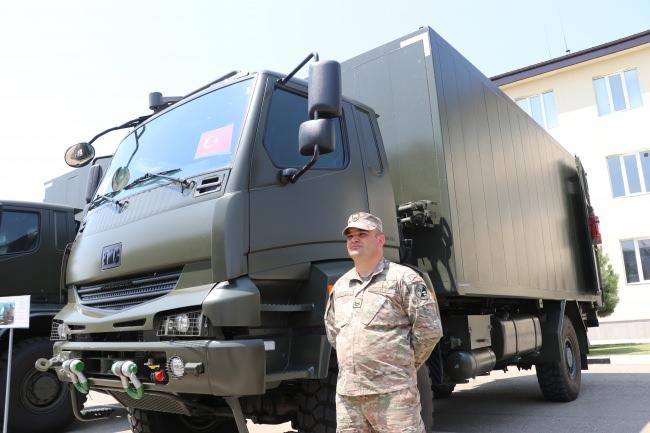 hSRhF 1626715632 3171