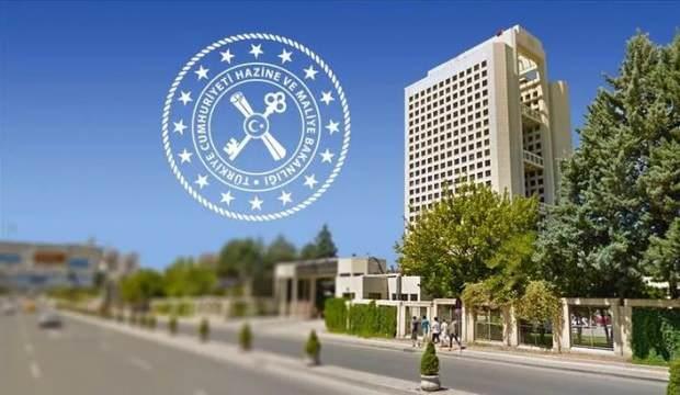 Hazine haftaya 4 ihale düzenleyecek