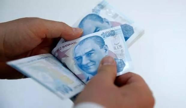 Hükümet düğmeye bastı! Destek artıyor
