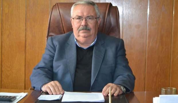 Kılıçdaroğlu'na eski CHP'liden nokta atışı