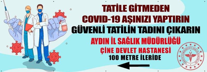 rQYNt 1627123758 5585