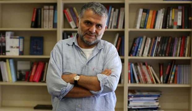 Yüz binlerce dolarlık hibe aldılar! İşte Amerikan vakfından destek alan medya kuruluşları