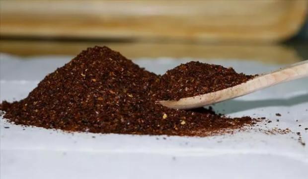 Yılın ilk yarısında yüzde 46 arttı
