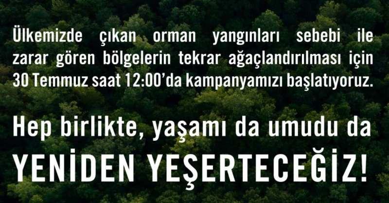 1rbeq 1627629588 8381