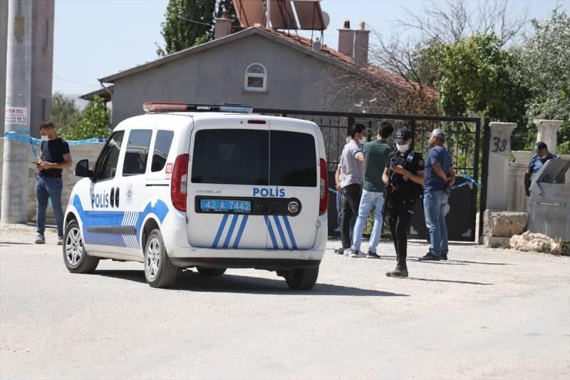 1zs7M 1627729661 6321