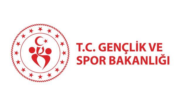 Gençlik ve Spor Bakanlığı 60 KPSS puanı ile personel alımı yapılacak! İşte GSB memur ilanı...