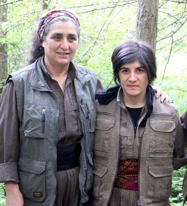 2qyQ7 1627455436 3349