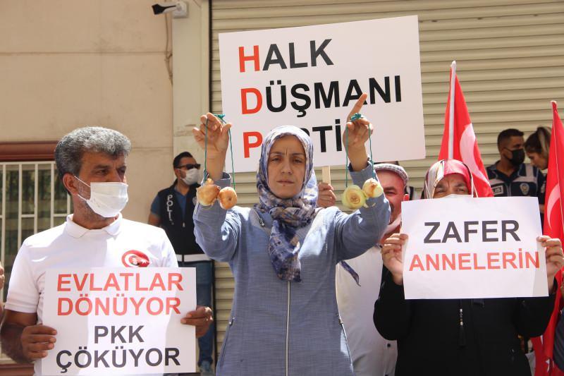 5v3Jp 1627650423 0282