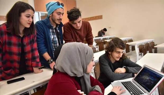 81 ile genelge gönderildi! Yurtlar 3 Eylül'de açılıyor