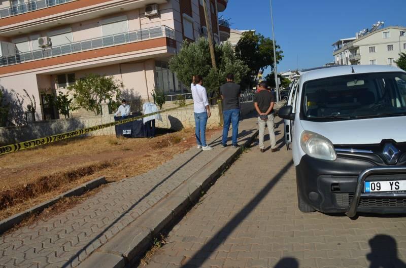 ElcgO 1627378632 3626