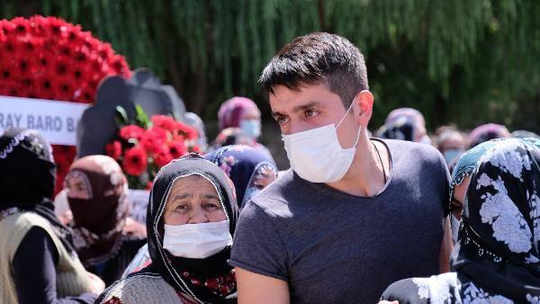 L8nhZ 1627476659 2381