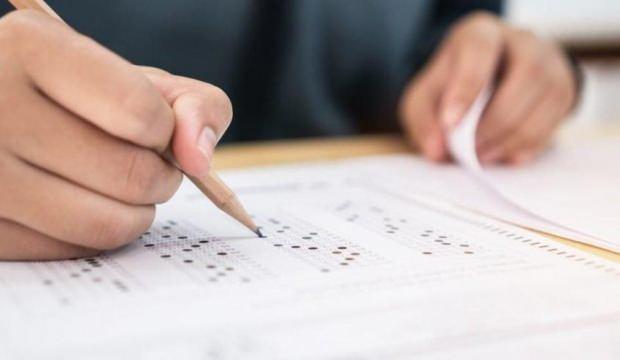 AÖF sınavları online mı yüz yüze mi olacak? Anadolu Üniversitesi yaz okulu sınavları...