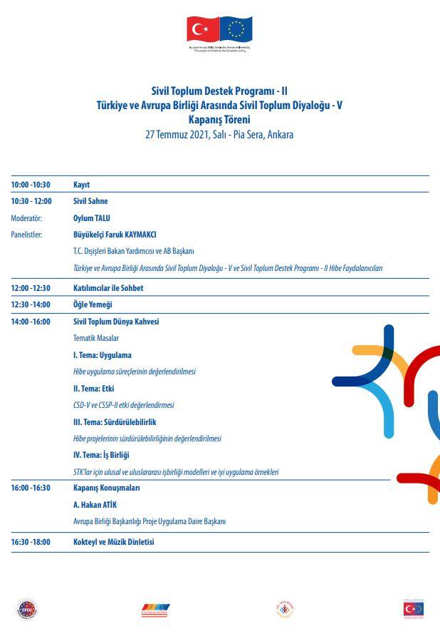 fFJiZ 1627295541 1503