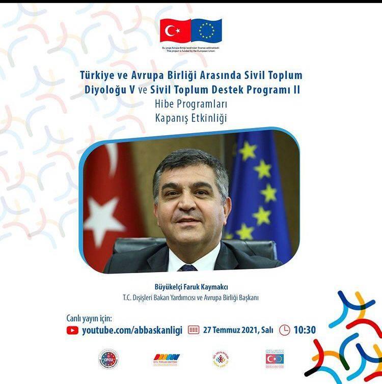 ipqFZ 1627293251 6835