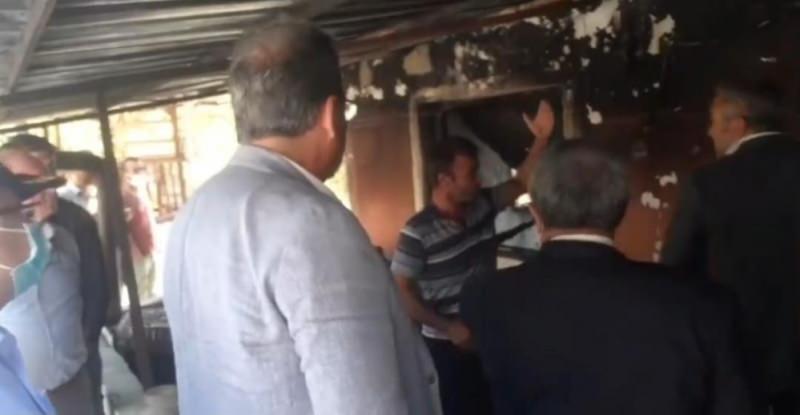 pT1kJ 1627652496 9384