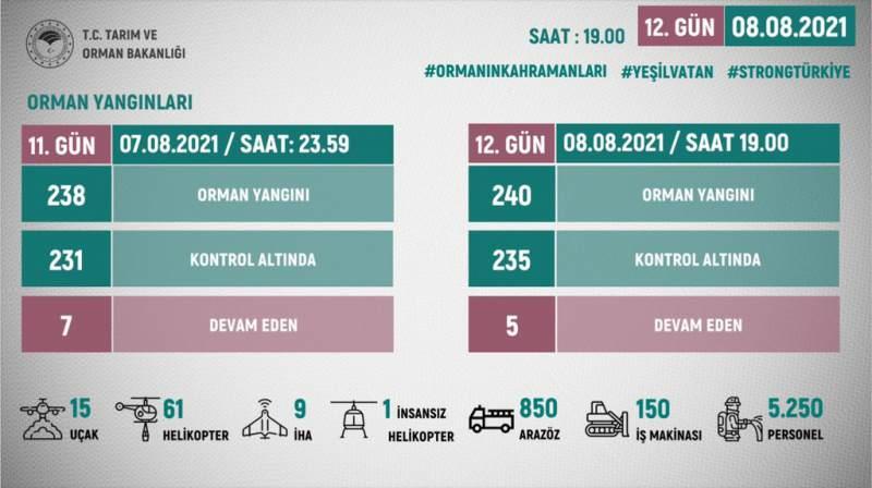 0bREh 1628452995 653