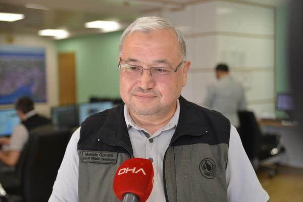 4zOEQ 1627999746 7461