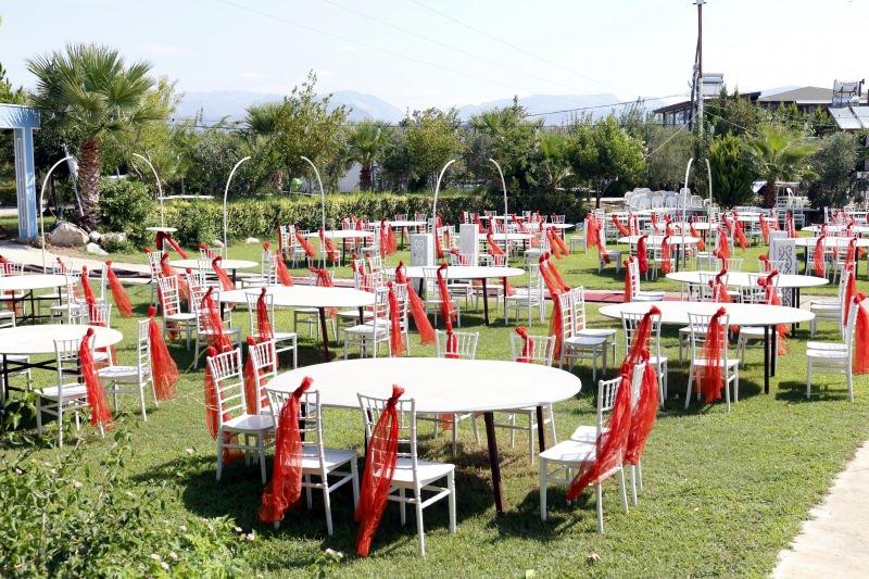 6fCla 1628425264 566