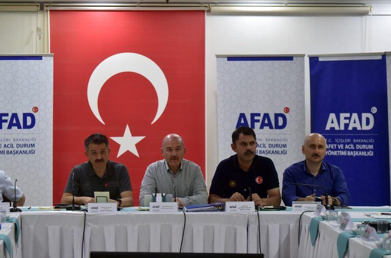 953Ir 1628453295 9908