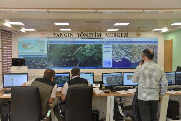 9uJaD 1627999730 9474