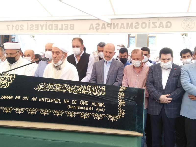 I7r2f 1628423301 2818