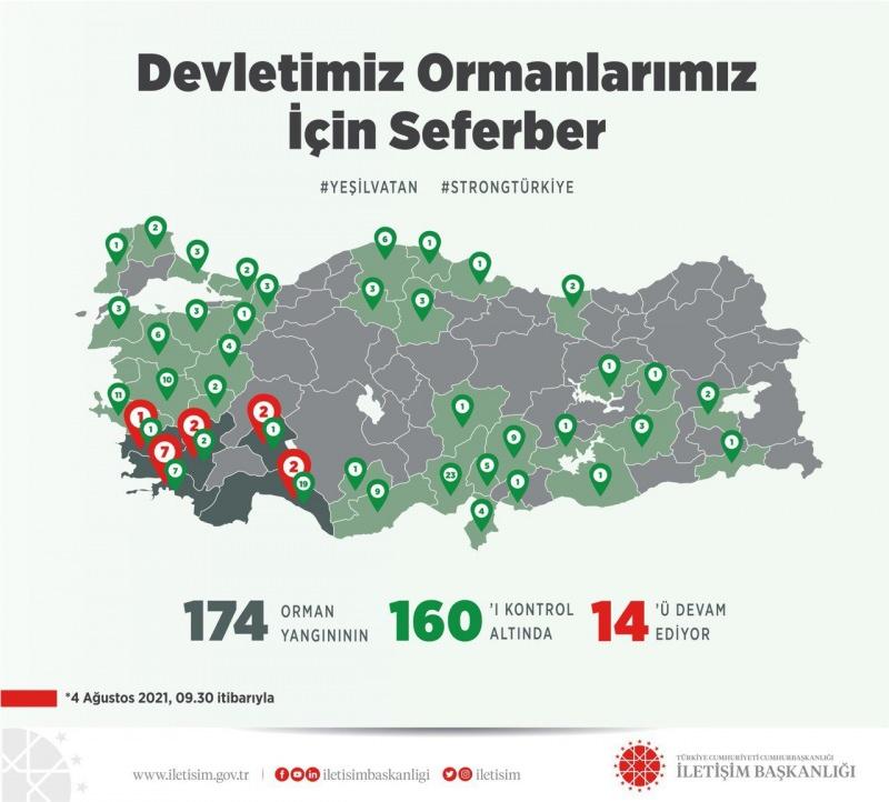 MDPjD 1628062333 8476