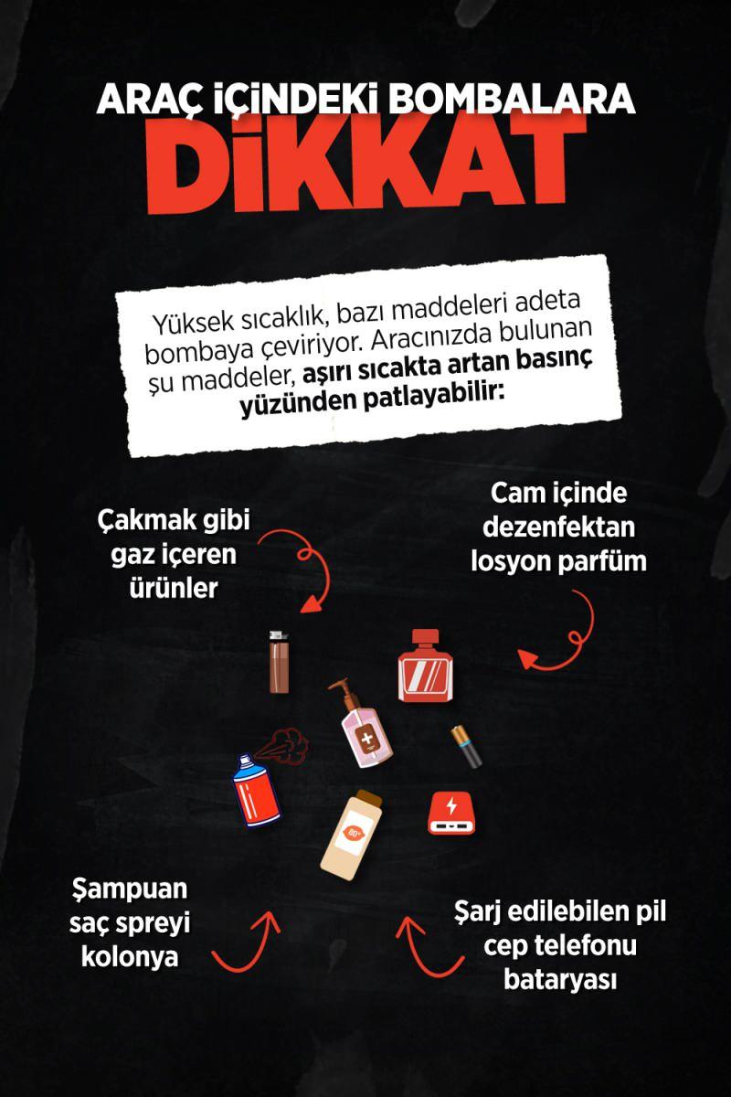 NpQsI 1628167351 5164