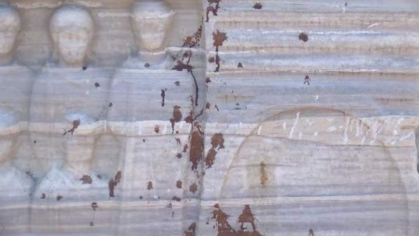 QFtqA 1628064886 3547