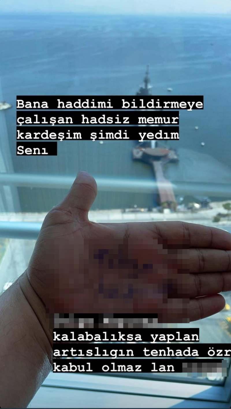 T1daA 1628268354 1086