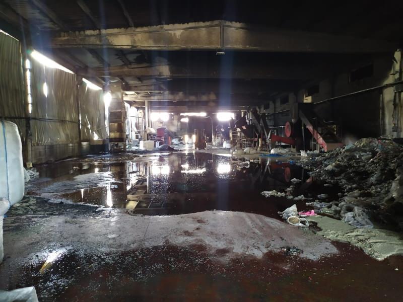 UvQ8k 1628425660 954