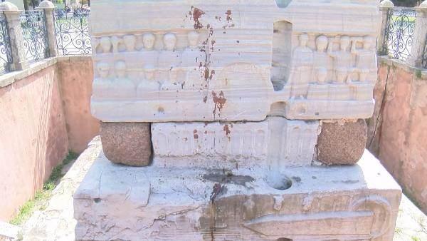 WXHdP 1628064864 8399