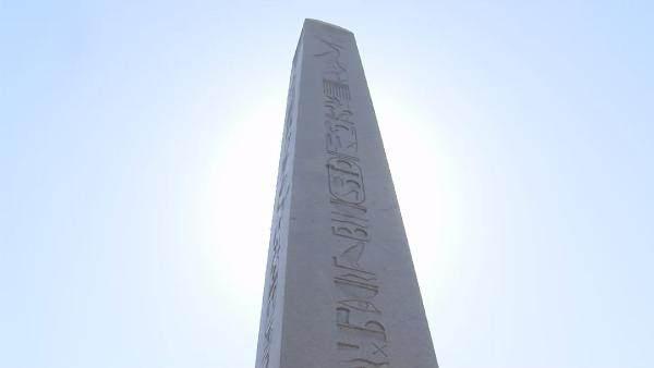 WqJMv 1628064898 2993