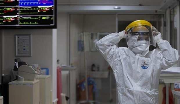 Son dakika: 4 Ağustos koronavirüs tablosu açıklandı! Endişelendiren rakamlar