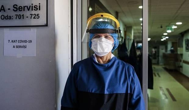 Son dakika: 5 Ağustos koronavirüs tablosu açıklandı! Bir günde önemli düşüş
