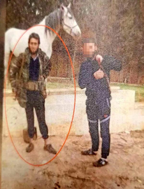 yt8kg 1627983078 9518