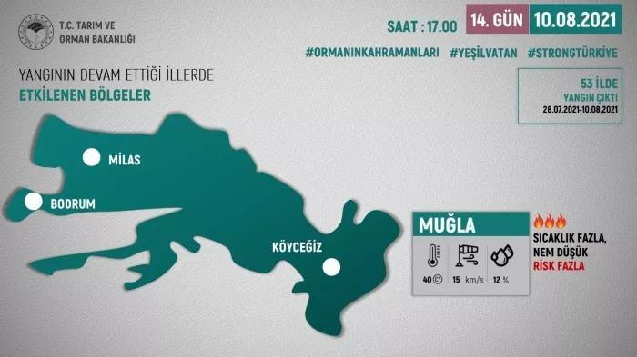 9K3lG 1628632475 6104