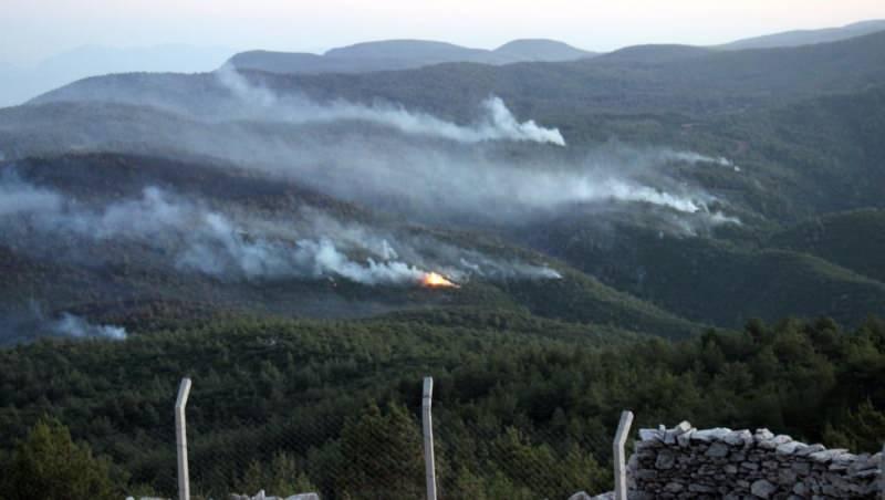 G14t4 1628458876 8231