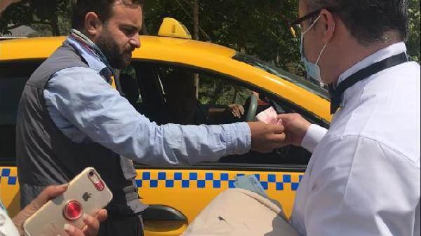 H6YFv 1628928872 9879