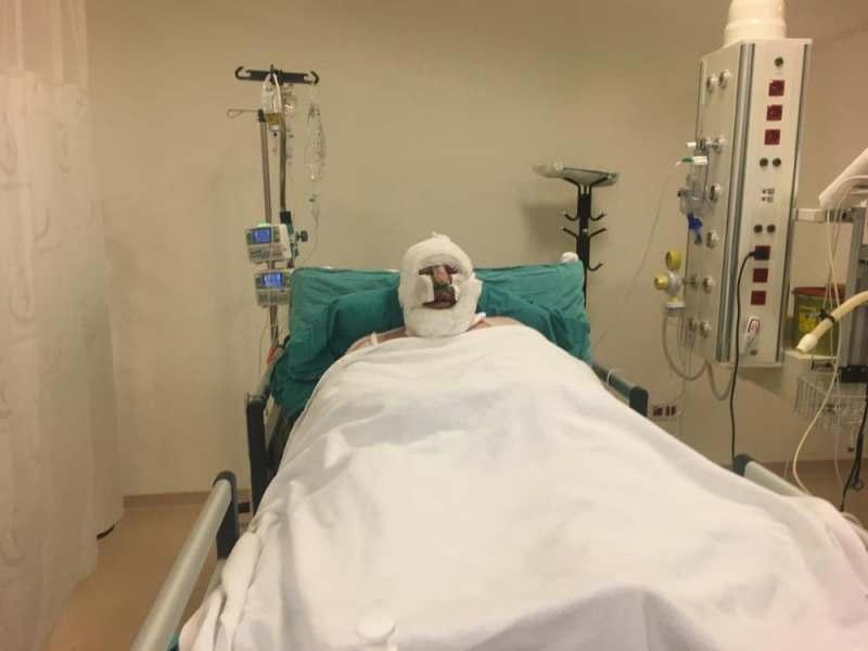 KDkmK 1628460377 3425