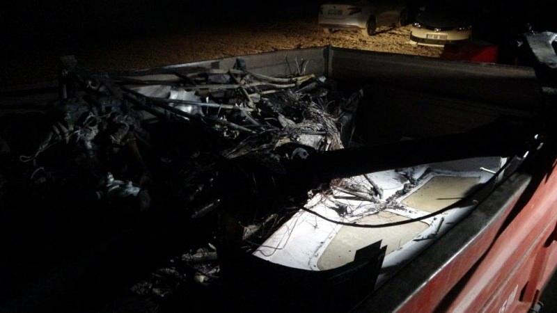 Ko7Jp 1628624682 7652